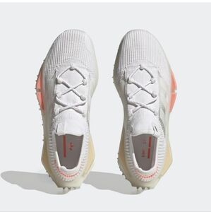 Sdidas Originals NMD_S1 Shoes Women's. Size 7.5